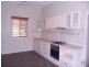 5 Toomey Street, Kingaroy QLD 4610