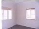 5 Toomey Street, Kingaroy QLD 4610