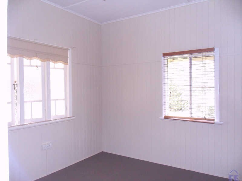 5 Toomey Street, Kingaroy QLD 4610