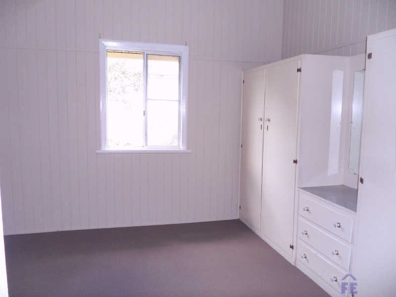 5 Toomey Street, Kingaroy QLD 4610
