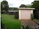 5 Toomey Street, Kingaroy QLD 4610