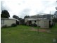 5 Toomey Street, Kingaroy QLD 4610