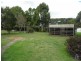 5 Toomey Street, Kingaroy QLD 4610