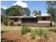 23 Redmans Road, Kingaroy QLD 4610