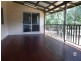 23 Redmans Road, Kingaroy QLD 4610
