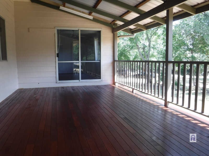 23 Redmans Road, Kingaroy QLD 4610