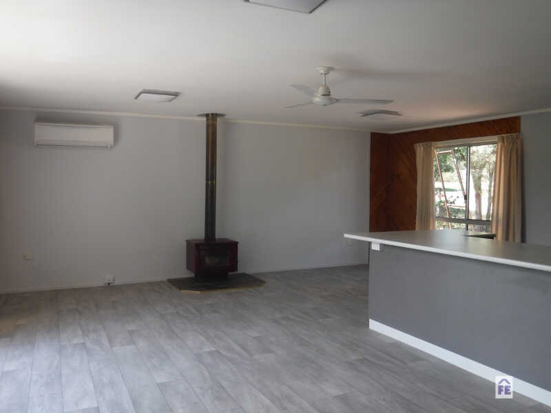 23 Redmans Road, Kingaroy QLD 4610