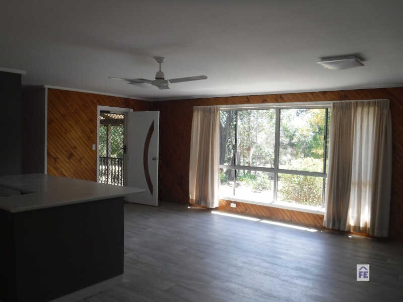 23 Redmans Road, Kingaroy QLD 4610