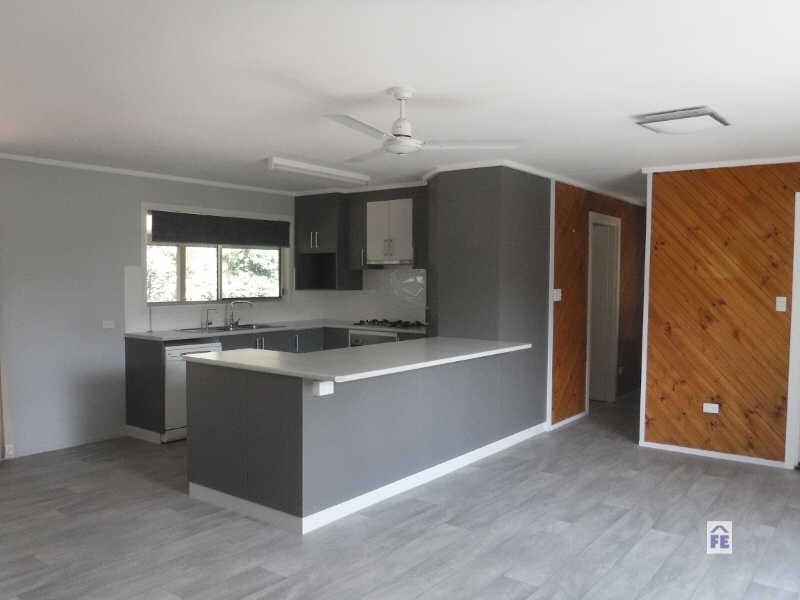 23 Redmans Road, Kingaroy QLD 4610