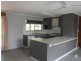 23 Redmans Road, Kingaroy QLD 4610