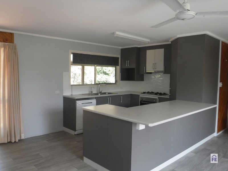 23 Redmans Road, Kingaroy QLD 4610