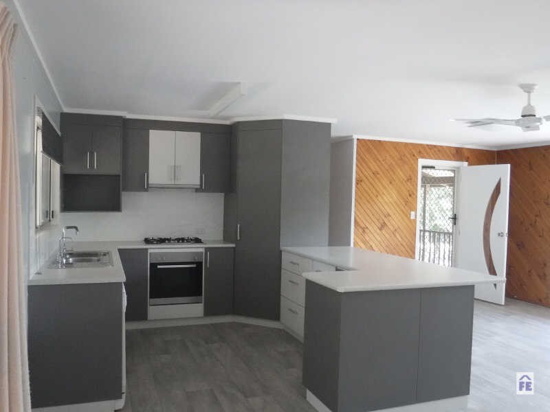 23 Redmans Road, Kingaroy QLD 4610