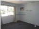 23 Redmans Road, Kingaroy QLD 4610