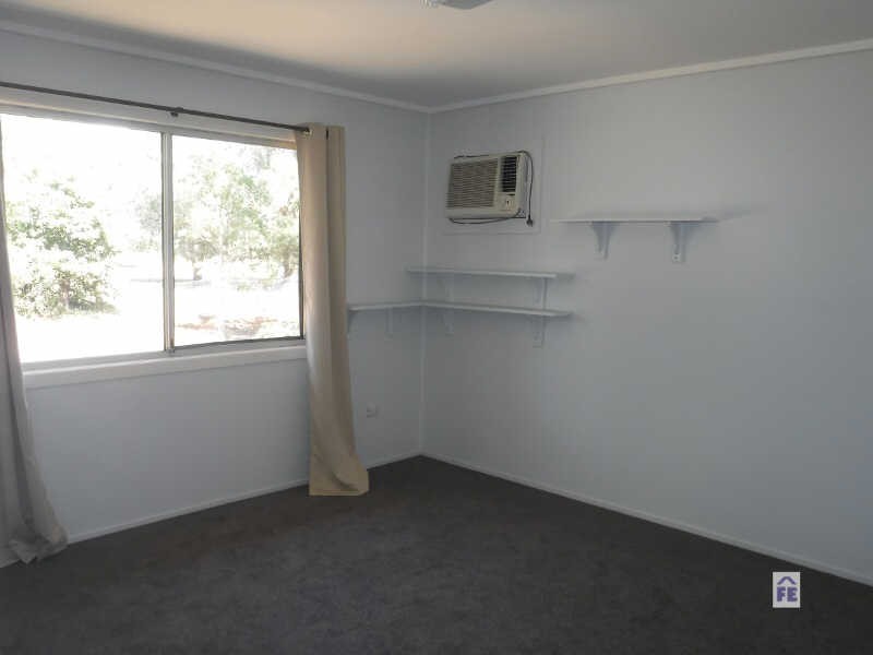 23 Redmans Road, Kingaroy QLD 4610