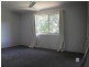 23 Redmans Road, Kingaroy QLD 4610