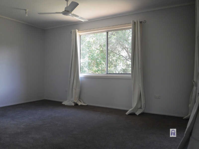 23 Redmans Road, Kingaroy QLD 4610