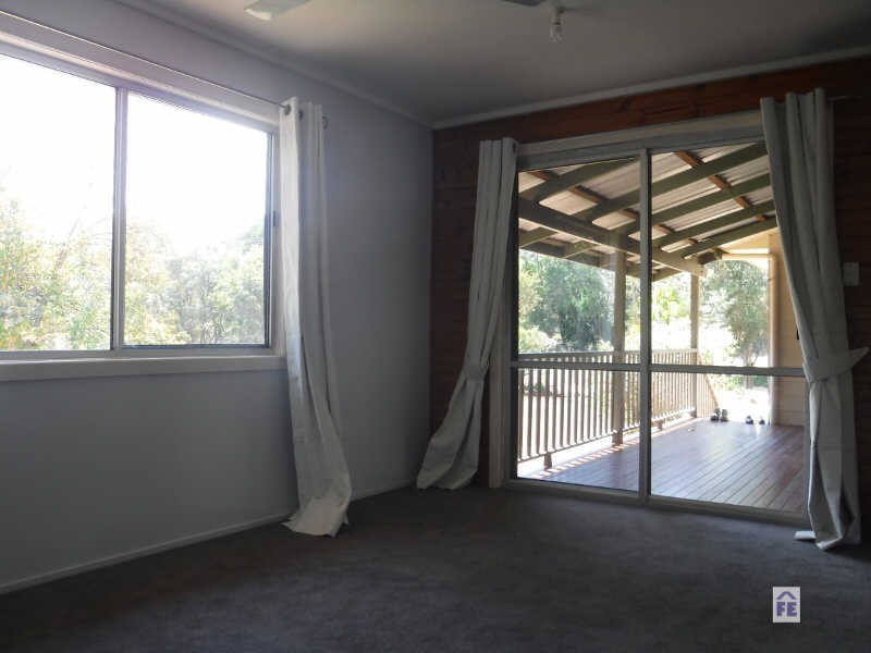 23 Redmans Road, Kingaroy QLD 4610