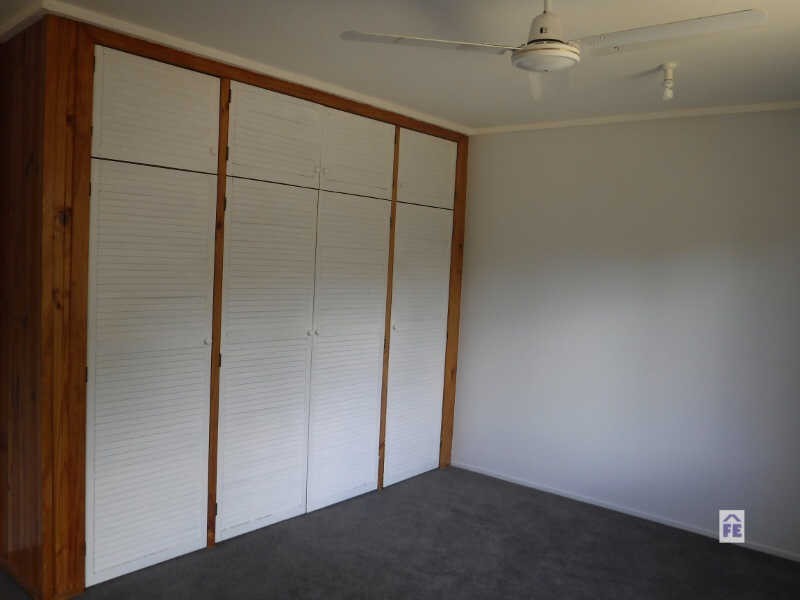 23 Redmans Road, Kingaroy QLD 4610