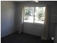 23 Redmans Road, Kingaroy QLD 4610
