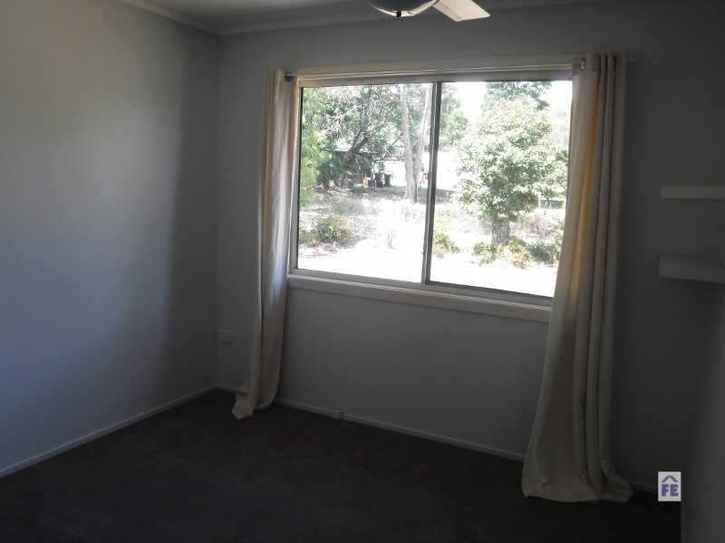 23 Redmans Road, Kingaroy QLD 4610