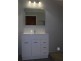 23 Redmans Road, Kingaroy QLD 4610