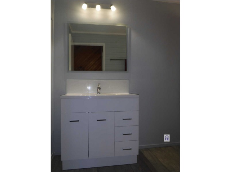 23 Redmans Road, Kingaroy QLD 4610