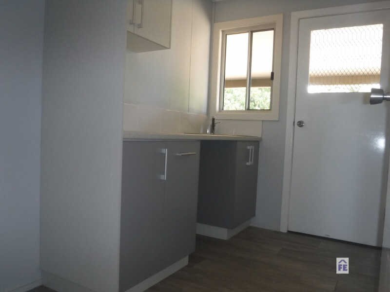 23 Redmans Road, Kingaroy QLD 4610