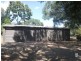 23 Redmans Road, Kingaroy QLD 4610