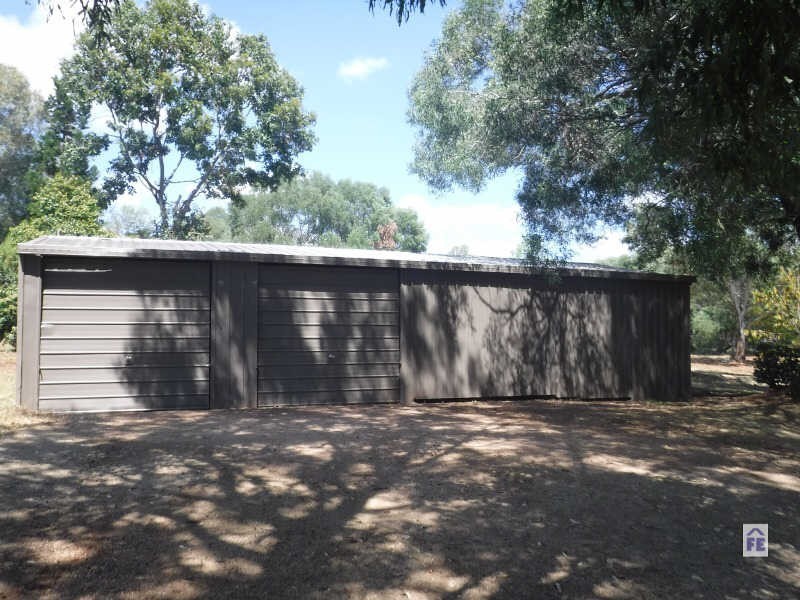 23 Redmans Road, Kingaroy QLD 4610