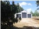 23 Redmans Road, Kingaroy QLD 4610