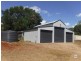 23 Redmans Road, Kingaroy QLD 4610