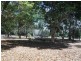 23 Redmans Road, Kingaroy QLD 4610