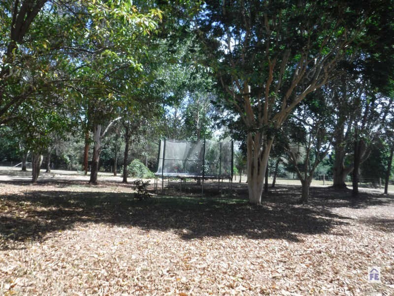 23 Redmans Road, Kingaroy QLD 4610