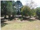 23 Redmans Road, Kingaroy QLD 4610