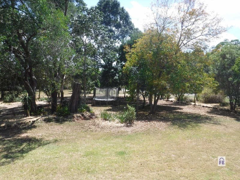 23 Redmans Road, Kingaroy QLD 4610