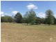 23 Redmans Road, Kingaroy QLD 4610