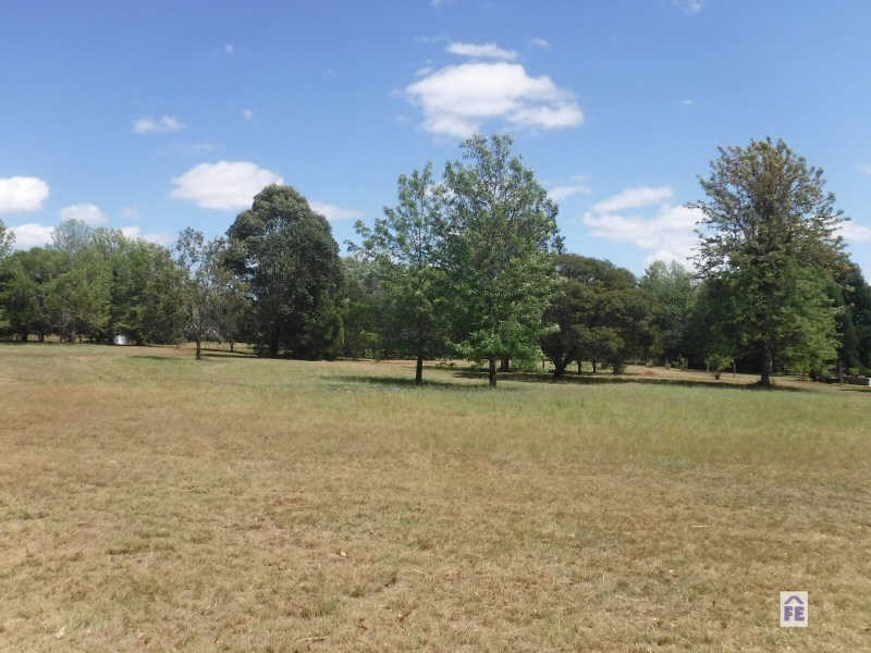 23 Redmans Road, Kingaroy QLD 4610