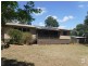 23 Redmans Road, Kingaroy QLD 4610