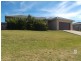 29 Banksia Drive, Kingaroy QLD 4610