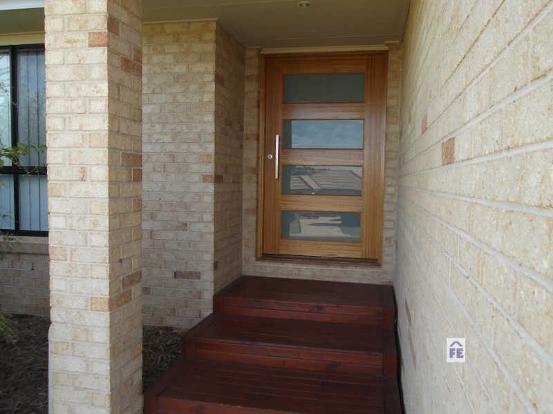 29 Banksia Drive, Kingaroy QLD 4610