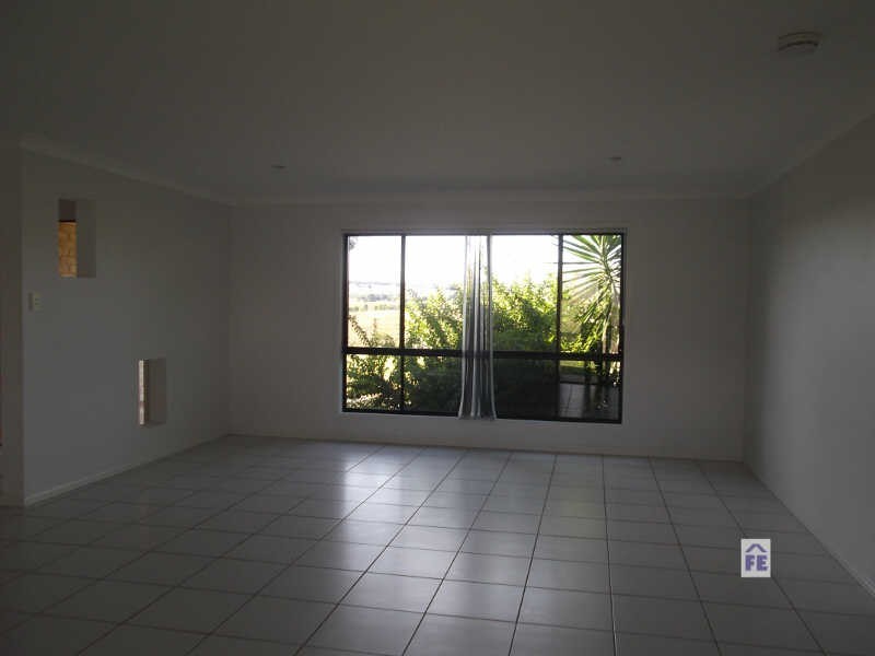29 Banksia Drive, Kingaroy QLD 4610