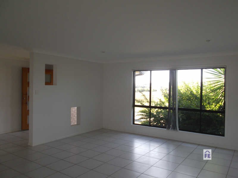 29 Banksia Drive, Kingaroy QLD 4610