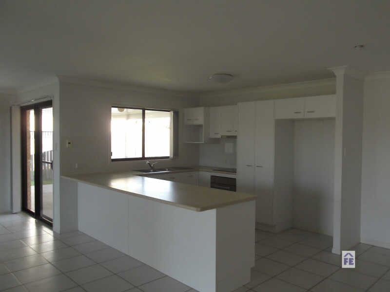 29 Banksia Drive, Kingaroy QLD 4610