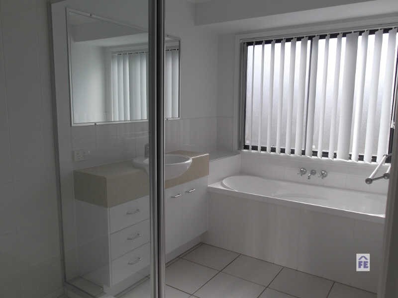 29 Banksia Drive, Kingaroy QLD 4610