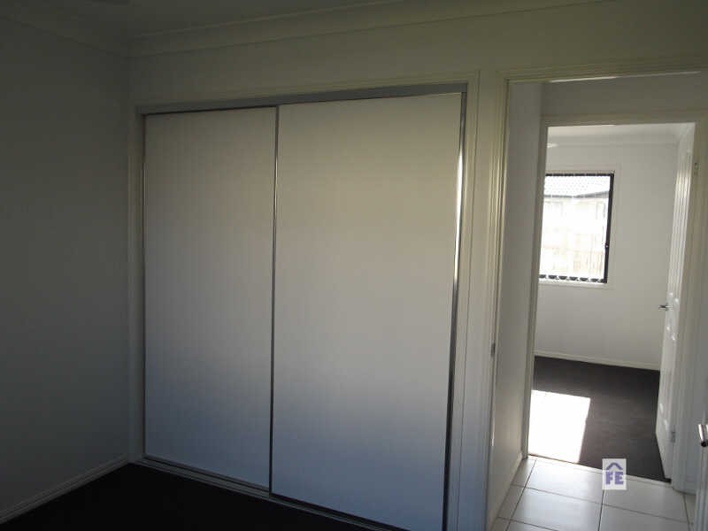 29 Banksia Drive, Kingaroy QLD 4610