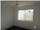 29 Banksia Drive, Kingaroy QLD 4610