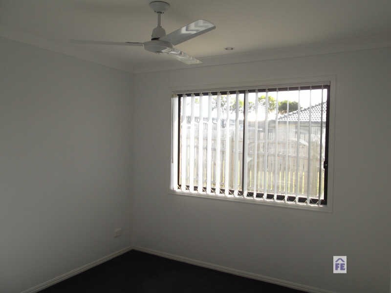 29 Banksia Drive, Kingaroy QLD 4610