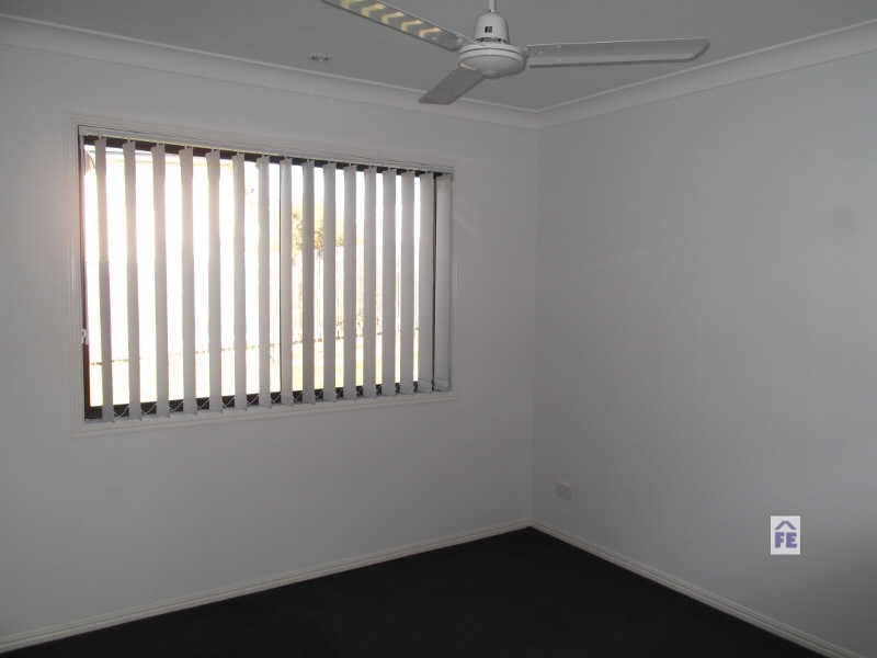 29 Banksia Drive, Kingaroy QLD 4610