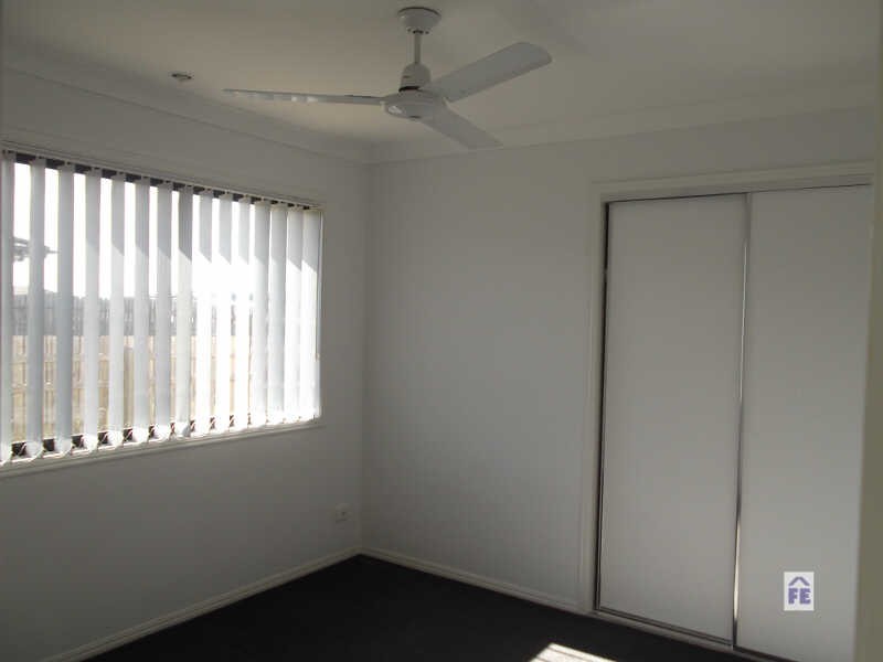 29 Banksia Drive, Kingaroy QLD 4610