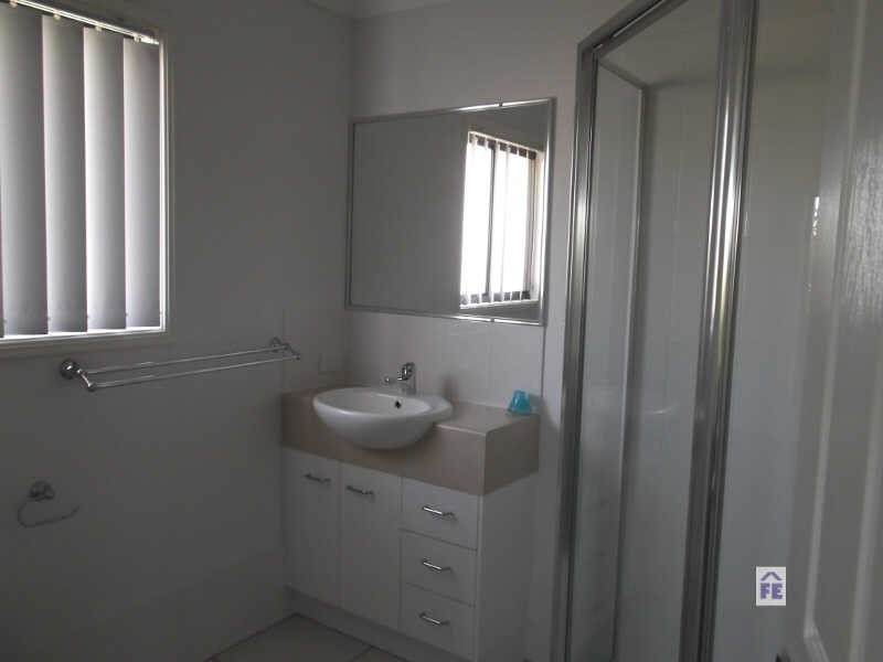 29 Banksia Drive, Kingaroy QLD 4610